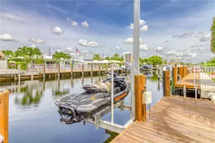 491 SE 10th Ave, Pompano Beach, FL 33060 - Photo 21