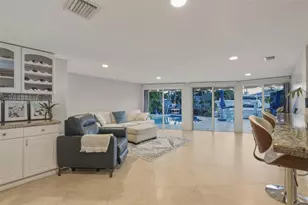 491 SE 10th Ave, Pompano Beach, FL 33060 - Photo 13