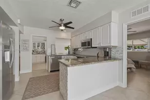 491 SE 10th Ave, Pompano Beach, FL 33060 - Photo 29