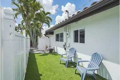 491 SE 10th Ave, Pompano Beach, FL 33060 - Photo 43