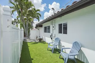 491 SE 10th Ave, Pompano Beach, FL 33060 - Photo 43