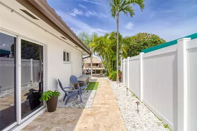 491 SE 10th Ave, Pompano Beach, FL 33060 - Photo 23