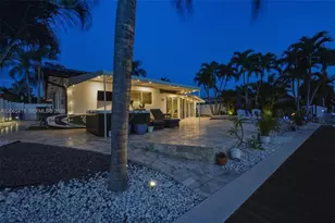 491 SE 10th Ave, Pompano Beach, FL 33060 - Photo 31