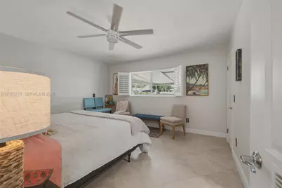 491 SE 10th Ave, Pompano Beach, FL 33060 - Photo 31