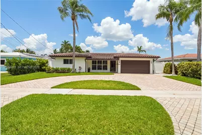 491 SE 10th Ave, Pompano Beach, FL 33060 - Photo 41