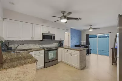 491 SE 10th Ave, Pompano Beach, FL 33060 - Photo 41