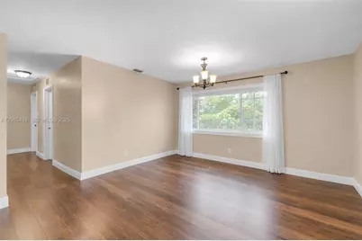 20301 SW 105th Ave, Cutler Bay, FL 33189 - Photo 9