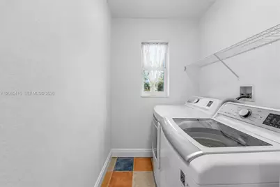 20301 SW 105th Ave, Cutler Bay, FL 33189 - Photo 33