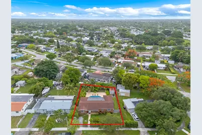 20301 SW 105th Ave, Cutler Bay, FL 33189 - Photo 43
