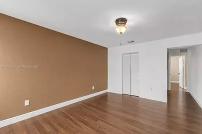 20301 SW 105th Ave, Cutler Bay, FL 33189 - Photo 27