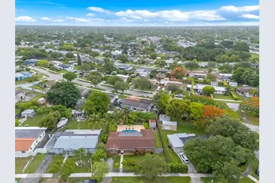 20301 SW 105th Ave, Cutler Bay, FL 33189 - Photo 45