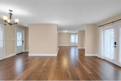 20301 SW 105th Ave, Cutler Bay, FL 33189 - Photo 7