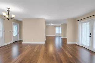 20301 SW 105th Ave, Cutler Bay, FL 33189 - Photo 7