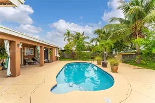 20301 SW 105th Ave, Cutler Bay, FL 33189 - Photo 39