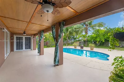 20301 SW 105th Ave, Cutler Bay, FL 33189 - Photo 53