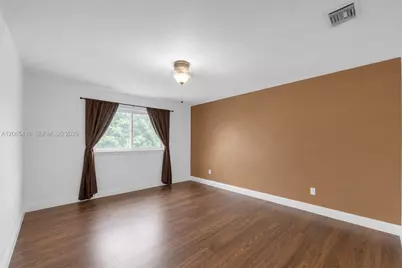 20301 SW 105th Ave, Cutler Bay, FL 33189 - Photo 11