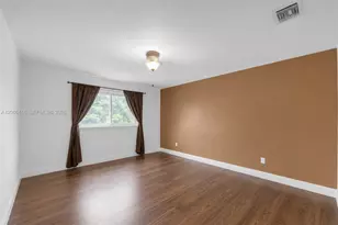 20301 SW 105th Ave, Cutler Bay, FL 33189 - Photo 11