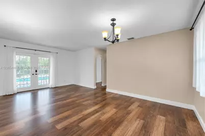 20301 SW 105th Ave, Cutler Bay, FL 33189 - Photo 5