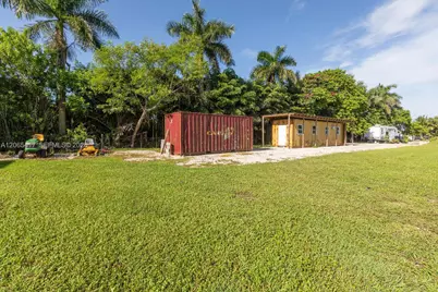 21750 SW 226 Terrace, Miami, FL 33170 - Photo 11