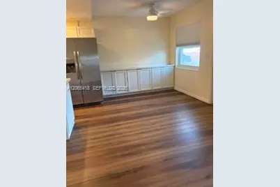 22 SE 3rd Ter #2, Dania Beach, FL 33004 - Photo 7