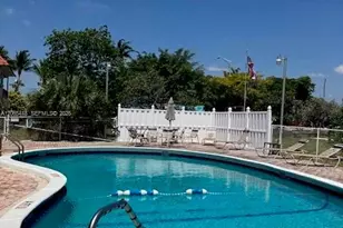 22 SE 3rd Terrace, Dania Beach, FL 33004 - Photo 15
