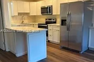 22 SE 3rd Terrace, Dania Beach, FL 33004 - Photo 1