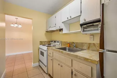 3881 W Flagler St #316, Miami, FL 33134 - Photo 7