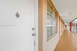3881 W Flagler St, Miami, FL 33134 - Photo 15