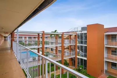 3881 W Flagler St #316, Miami, FL 33134 - Photo 17