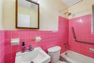 3881 W Flagler St, Miami, FL 33134 - Photo 5