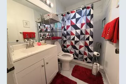 9631 W Elm Ln, Miramar, FL 33025 - Photo 3