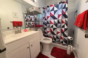 9631 W Elm Ln, Miramar, FL 33025 - Photo 3