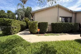 9631 W Elm Ln, Miramar, FL 33025 - Photo 1