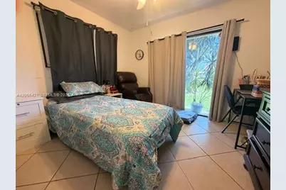 9631 W Elm Ln, Miramar, FL 33025 - Photo 3