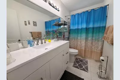 9631 W Elm Ln, Miramar, FL 33025 - Photo 9