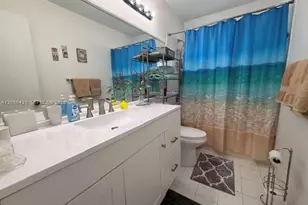 9631 W Elm Ln, Miramar, FL 33025 - Photo 9