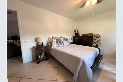 9631 W Elm Ln, Miramar, FL 33025 - Photo 9