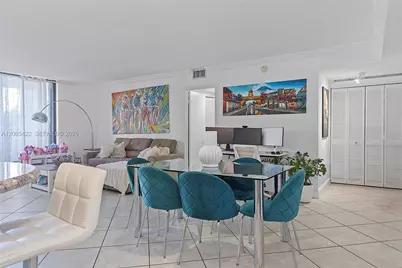 2333 Brickell Ave #315, Miami, FL 33129 - Photo 25