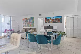 2333 Brickell Ave, Miami, FL 33129 - Photo 25