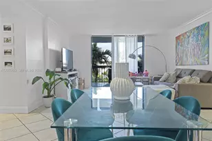 2333 Brickell Ave, Miami, FL 33129 - Photo 7