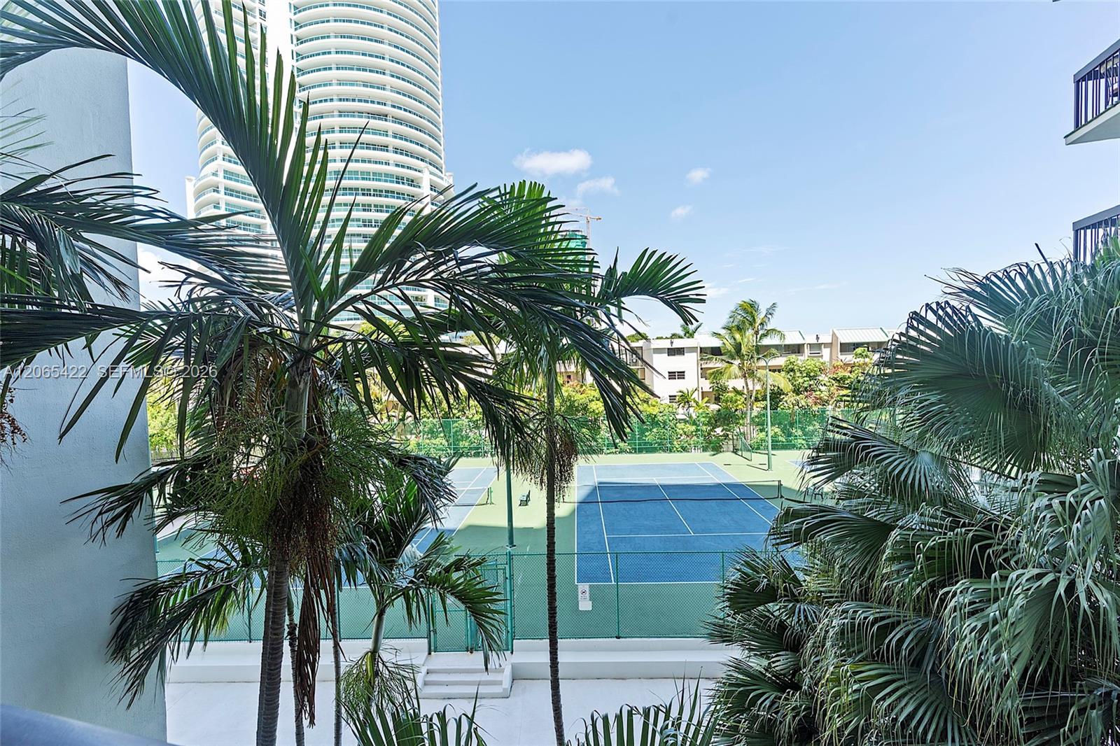2333 Brickell Ave #315 - 2333 Brickell Ave #315, Miami, FL 33129 Luxury Property | Jose Angel Pina