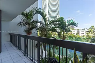 2333 Brickell Ave, Miami, FL 33129 - Photo 3