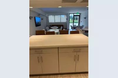 170 Ocean Lane Dr #909, Key Biscayne, FL 33149 - Photo 3