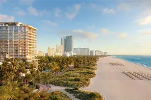 1671 Collins Ave, Miami Beach, FL 33139 - Photo 1