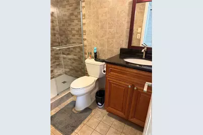 7901 Southgate Blvd #C6, North Lauderdale, FL 33068 - Photo 13