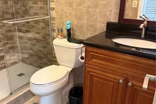 7901 Southgate Blvd, North Lauderdale, FL 33068 - Photo 13