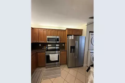7901 Southgate Blvd #C6, North Lauderdale, FL 33068 - Photo 7