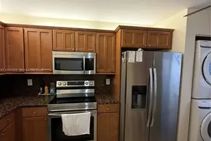 7901 Southgate Blvd, North Lauderdale, FL 33068 - Photo 7