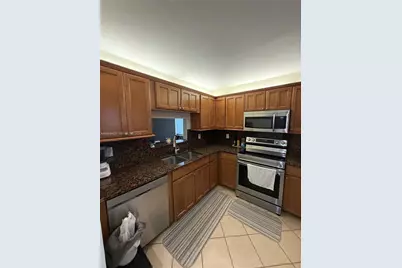 7901 Southgate Blvd #C6, North Lauderdale, FL 33068 - Photo 5