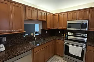 7901 Southgate Blvd, North Lauderdale, FL 33068 - Photo 5